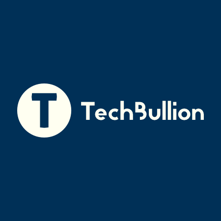 Techbullion