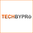 TechByPro Consulting