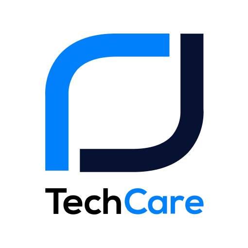 TechCare Technologies