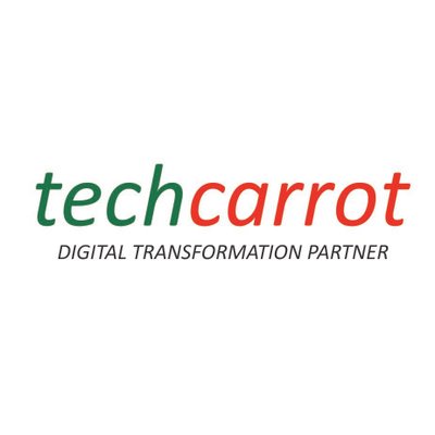 Techcarrot