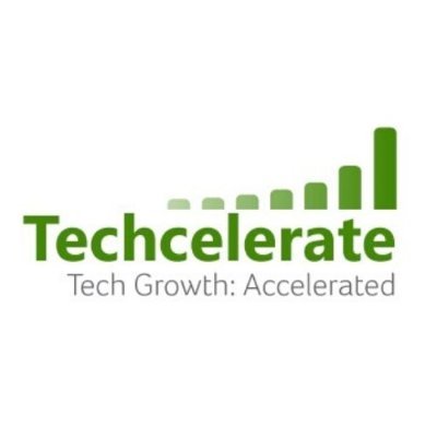 Techcelerate