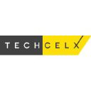 TechCelX