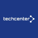 Techcenter