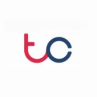 Tech Centrica