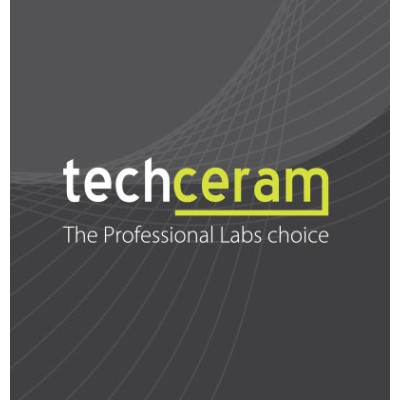 Techceram