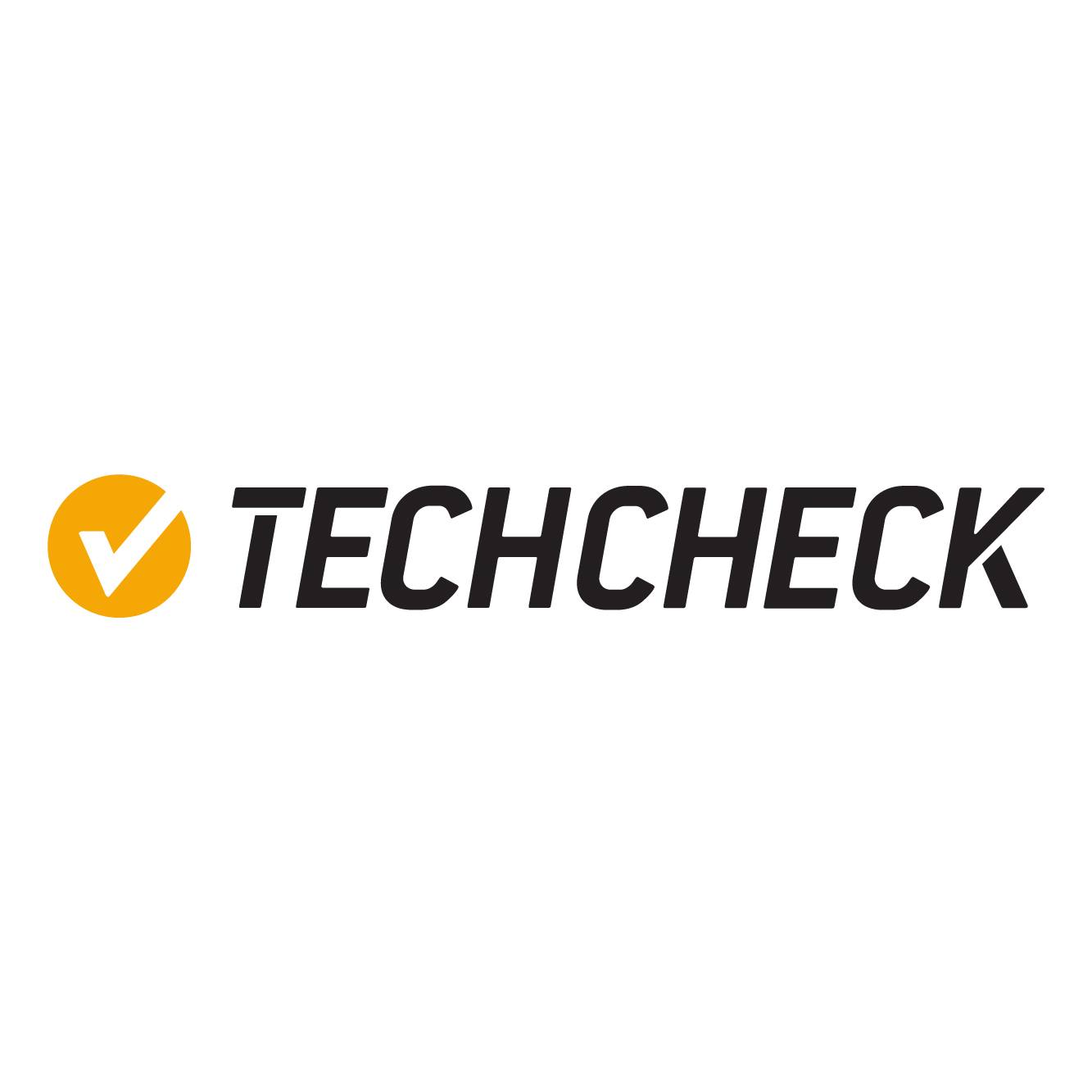 Tech Check Usa