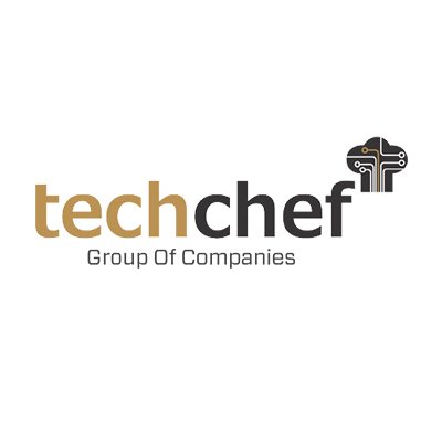 Techchef