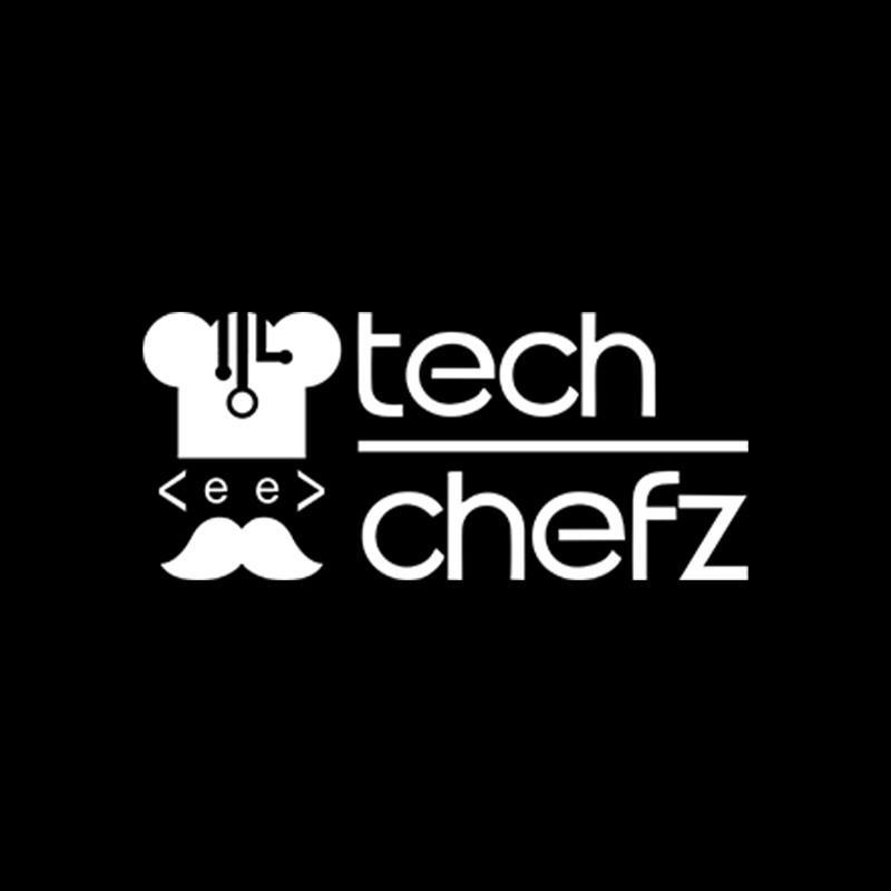 TechChefz