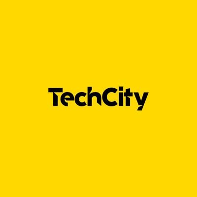 TechCity