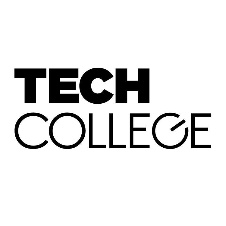 Tech College