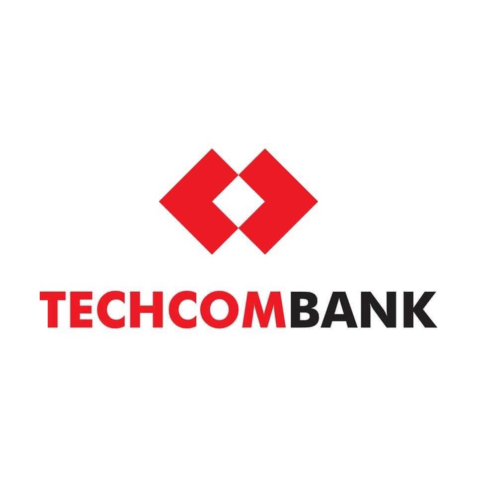 Techcombank (TCB)