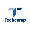 Techcomp