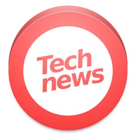 Tech Company News