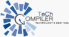 TechCompiler Data Systems