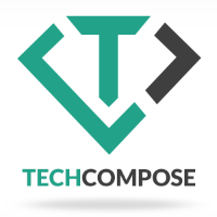 TechCompose Solutions Pvt