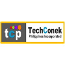 TechConek Philippines