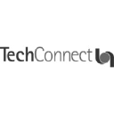 TechConnect