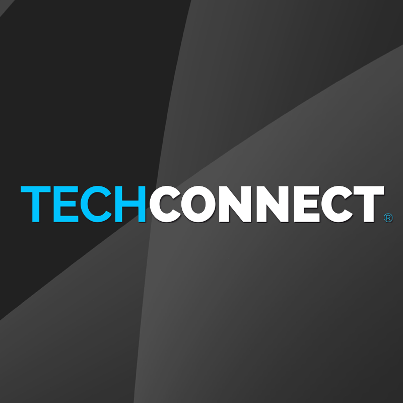 TechConnect