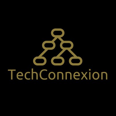 Techconnexion