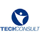 Techconsult AS