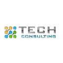 Tech Consulting