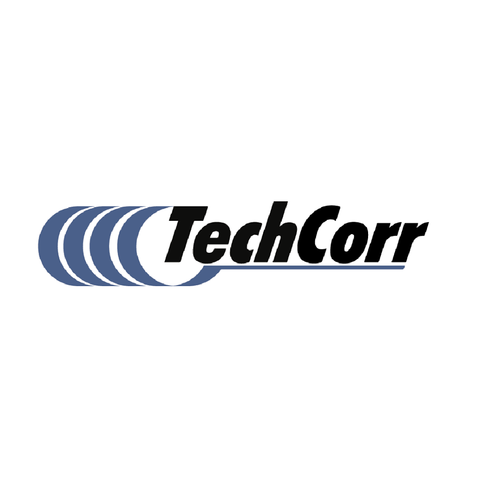 TechCorr