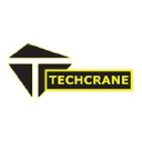 Techcrane International