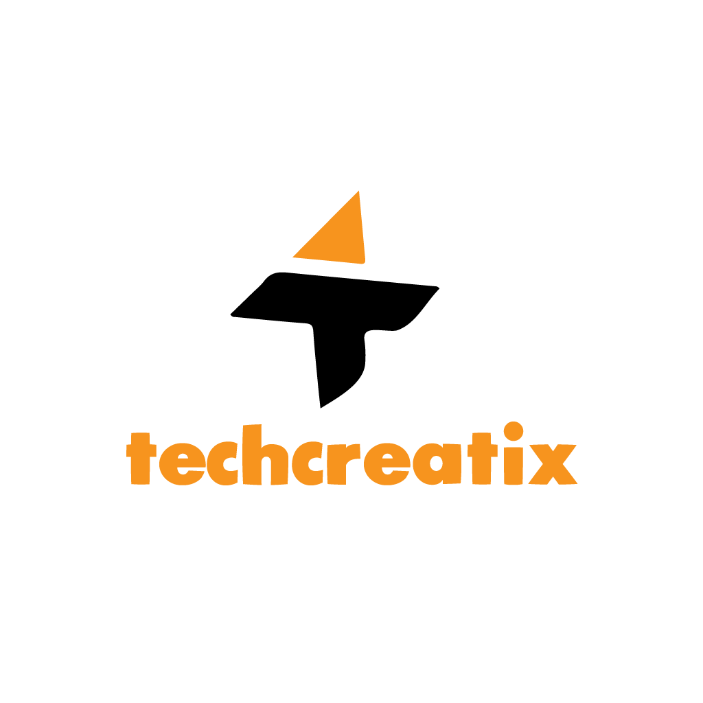 Techcreatix