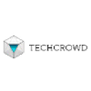 Techcrowd