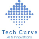 Tech Curve AI & Innovations