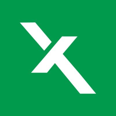 TechCXO