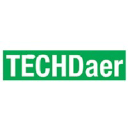 TECHDaer Services