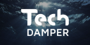 Tech Damper