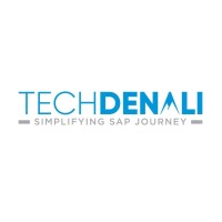 TechDenali