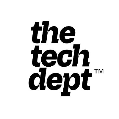 Techdept