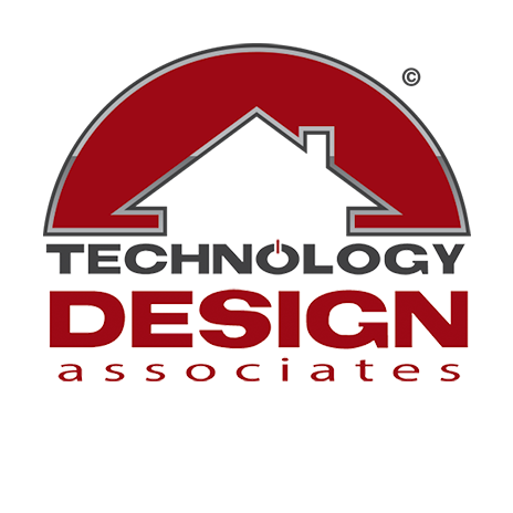 Technology Design Associates