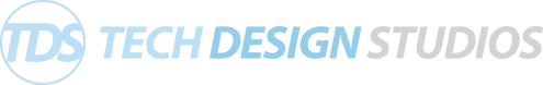 Tech Design Studios