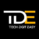 Tech Dgit Easy