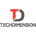 TechDimension IT Solutions