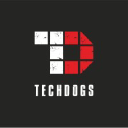 TechDogs