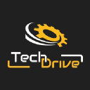 Techdrive