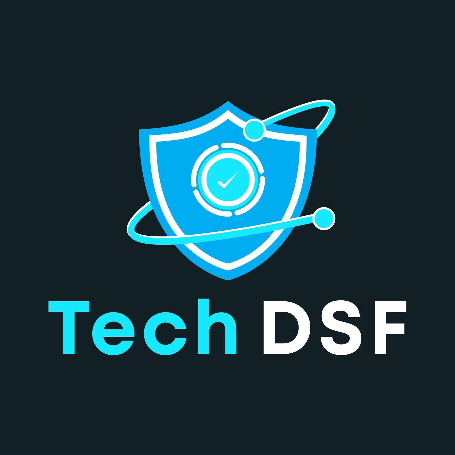 Tech DSF