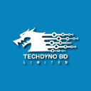 Techdyno Bd