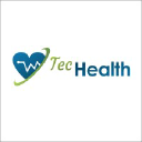 Techealth