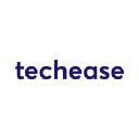 Techease Solutions Inc