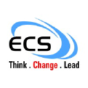 ECS | Enterprise Change Specialists