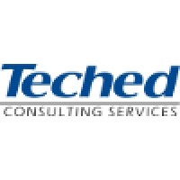 Teched Consulting Services