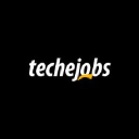 Techejobs