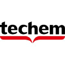 Techem Energy Services