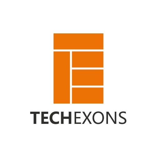 Tech Exons